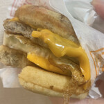 recommendations for やじま