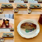鮨ひら乃的實拍圖