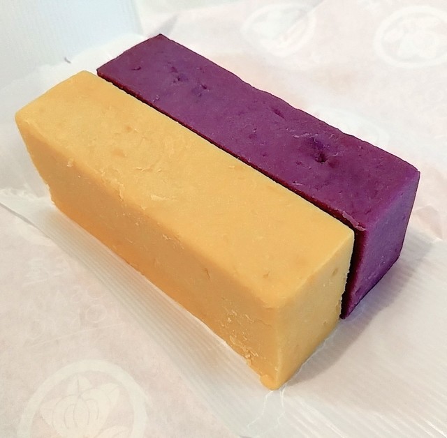 土佐屋的實拍高清圖