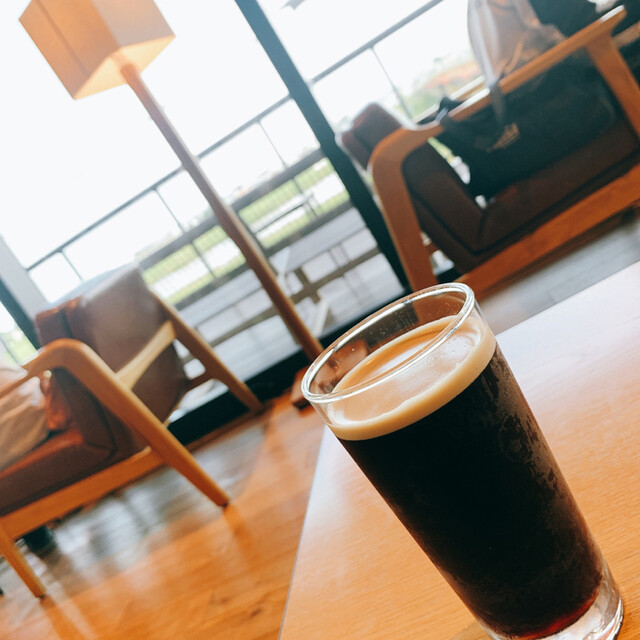 スターバックスコーヒー 釧路鶴見橋店的實拍高清圖