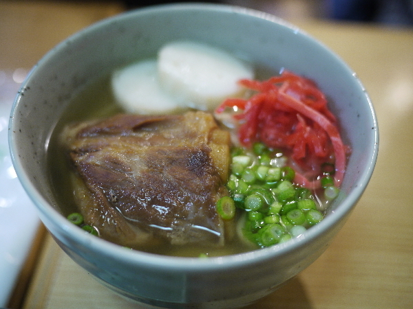recommendations image for 美ら海