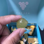コロロ 阪急うめだ本店的實拍圖