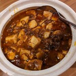 24時間 餃子酒場 目黒店的实拍图