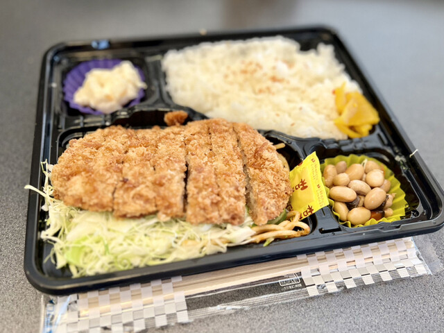 recommendations image for ランチハウス 御殿山店