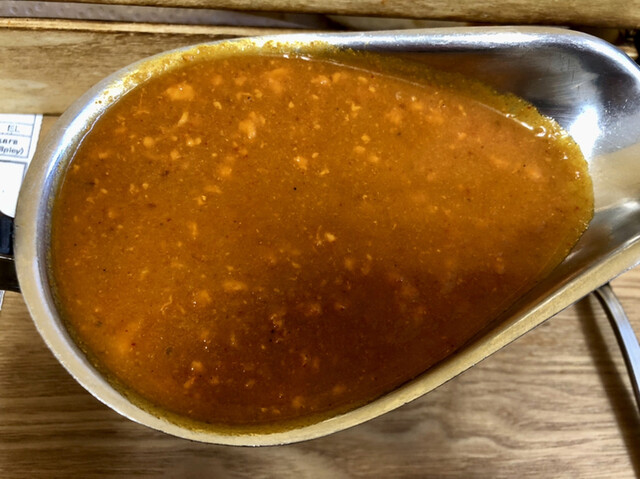 Darjeeling Spice 潮見店的實拍高清圖