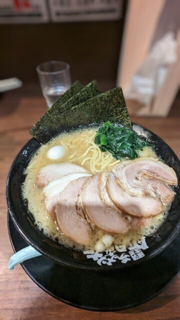 町田商店33的實拍高清圖