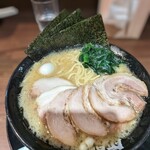 町田商店33的實拍圖