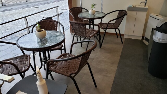 recommendations image for ViTO 太宰府天満宮 表参道店