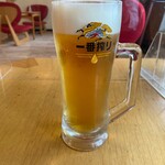 recommendations for 梅田サウナニュージャパン　ビーチサイドバー