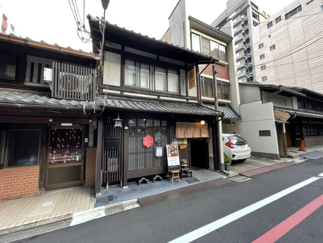 六角キッチン 109的实拍高清图