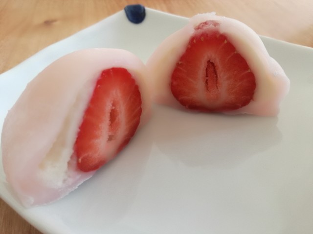 竹隆庵 岡埜 町屋店的實拍高清圖