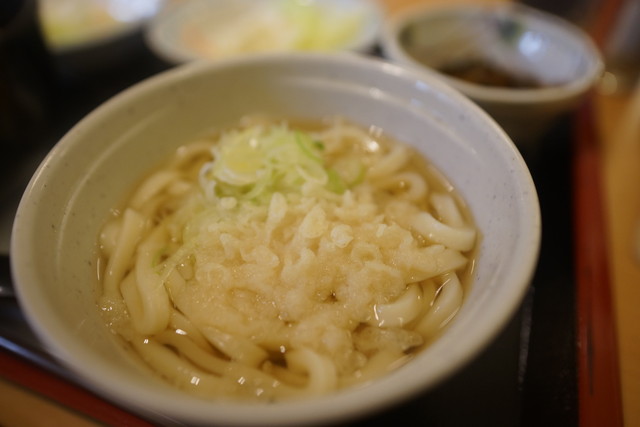 祭的实拍高清图