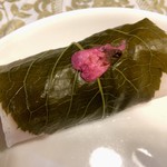 明治屋的實拍圖