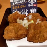 スシロー 福岡親富孝通り店的实拍图