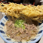 recommendations for 島田本気うどん