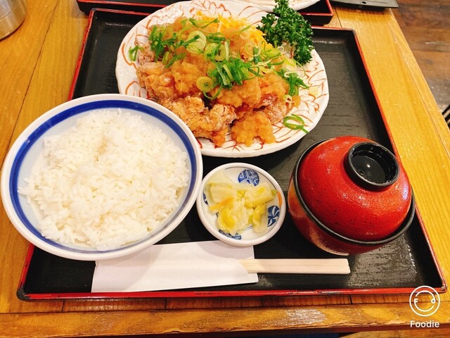 recommendations image for まめ寅 りんくうプレミアムアウトレット
