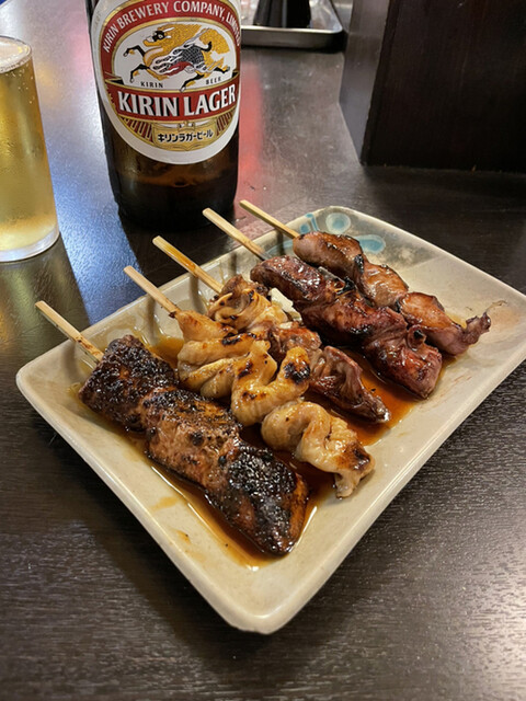 八起的實拍高清圖
