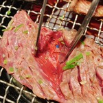 上野太昌園 上野別館的實拍圖