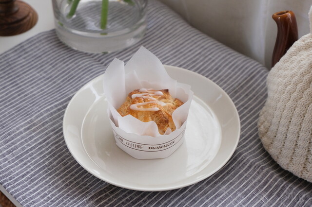 巴裡 小川軒 目黒店的實拍高清圖