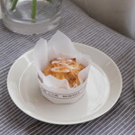 巴裡 小川軒 目黒店的實拍圖