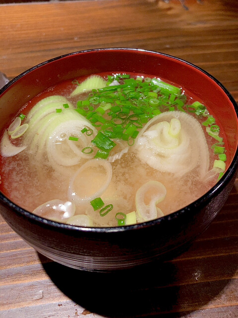 recommendations image for 手羽唐一歩 馬喰町店