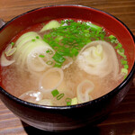 recommendations for 手羽唐一歩 馬喰町店