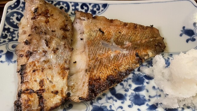 炭火焼専門食処 白銀屋 西八の分店的實拍高清圖