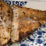 炭火焼専門食処 白銀屋 西八の分店的實拍圖