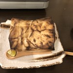 recommendations for 丹後・食の宿 みのり旅館