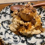 TemaeMiso的实拍图