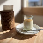 吉田たばこ店+MAMEBACO COFFEE的實拍圖