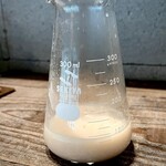 recommendations for ALL WRIGHT sake place