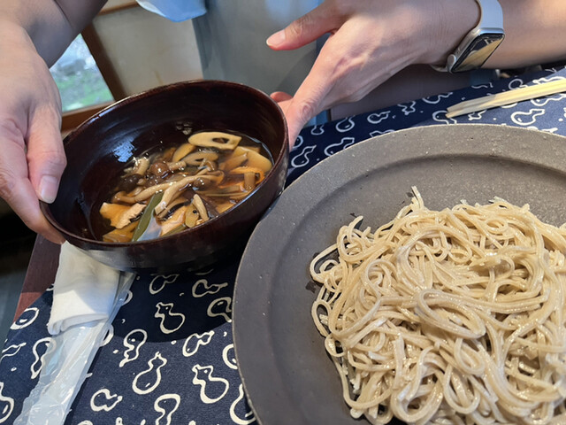 きく家はなれ的實拍高清圖