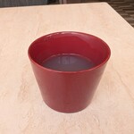 エイスシーオイスターバーテラス TOKYO TORCH店的實拍圖