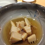 鮓 木村 建介的实拍图