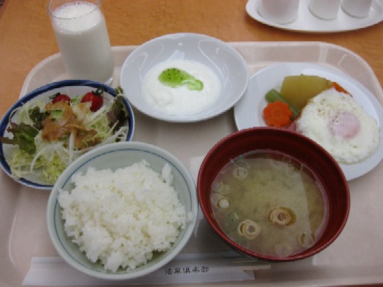 recommendations image for レストラン ロータス