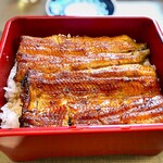小柳的實拍圖