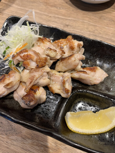 食欒的實拍高清圖