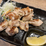 食欒的實拍圖