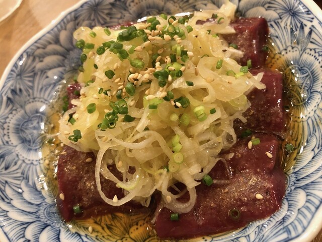 焼肉ホルモン新なるぼんず すすきの本店的實拍高清圖
