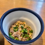 博多 魚一番 本店的實拍圖