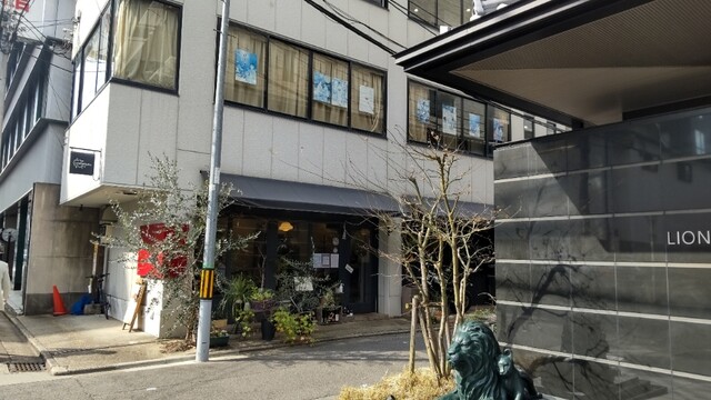 チェネッタ バルバ的实拍高清图