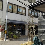 チェネッタ バルバ的实拍图