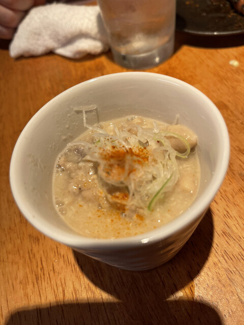 豚中島南方的實拍高清圖