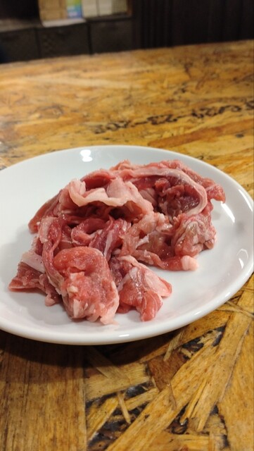 recommendations image for ジンギスカン函館吉田 函館駅前