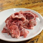 recommendations for ジンギスカン函館吉田 函館駅前