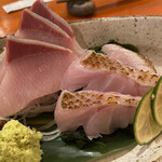 recommendations for ちろり