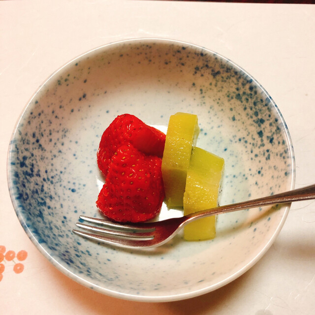 recommendations image for 梅乃家