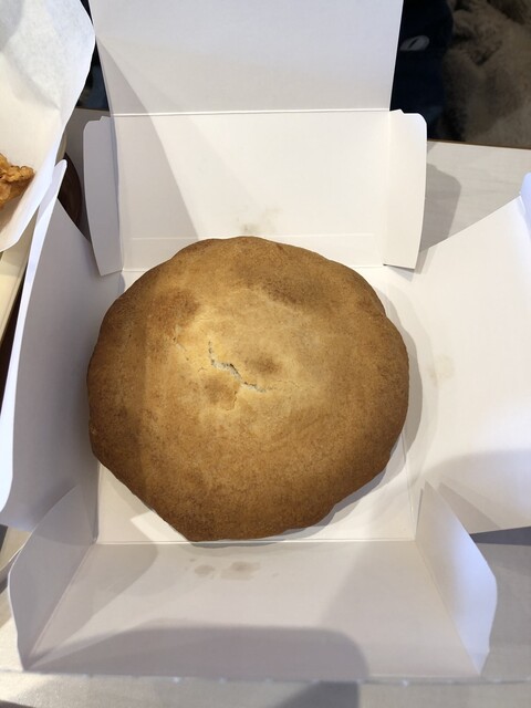 recommendations image for ケンタッキーフライドチキン 片江店