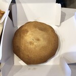 recommendations for ケンタッキーフライドチキン 片江店